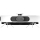 EZVIZ RS2 - 1159115 - zdjęcie 9